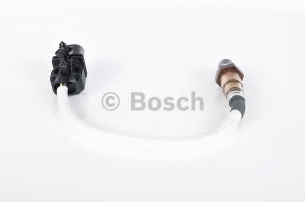 ROVER LR035751 Lambda Sensor